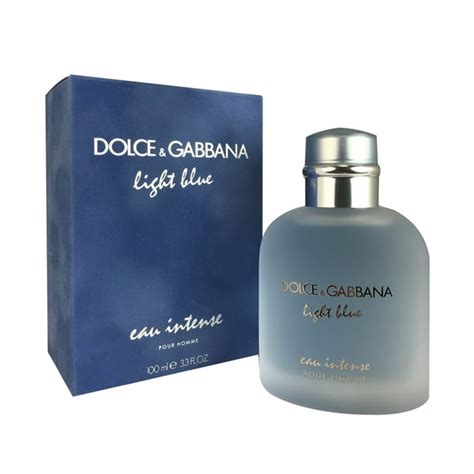 3.3 fl oz dolce gabbana light blue|cheapest dolce gabbana light blue.